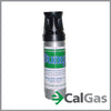 Oxygen Bump-It Gas - 99.999% vol. (O2) Oxygen Bump-It Gas - 99.999% vol. (O2)