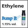 Ethylene Bump-It Gas - 1.15% vol. (C2H4) Ethylene Bump-It Gas - 1.15% vol. (C2H4)