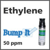 Ethylene Bump-It Gas - 50 PPM (C2H4) Ethylene Bump-It Gas - 50 PPM (C2H4)