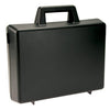 Hard Sided Carrying Case - Holds 2 Calibration Gas Cylinders (17L / 34L)