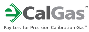 ecalgasdev